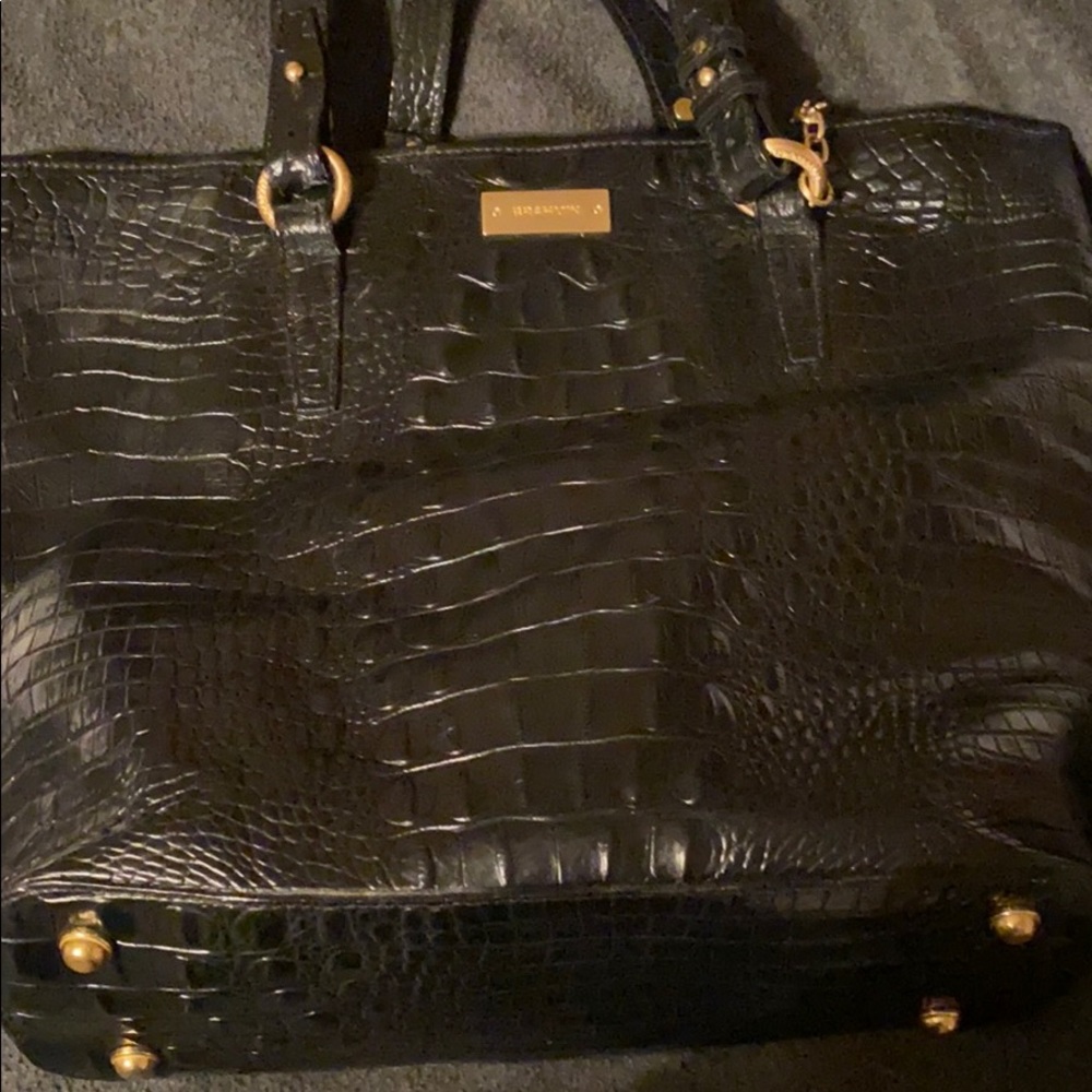 Brahmin Bag